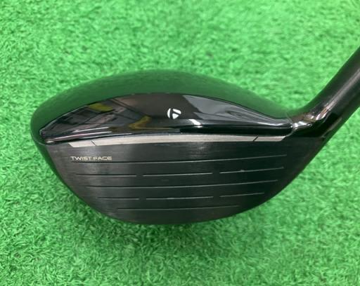 �p���P�O�@�R�v