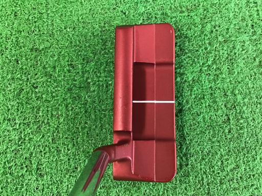 n@vnqjr@qdc@Pv@r@RTC`