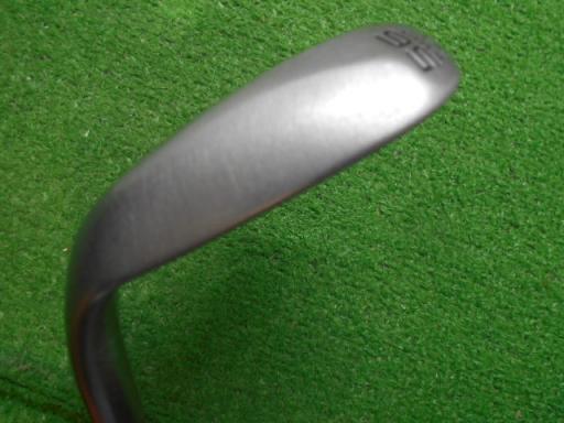 �b�����������������@�q�s�w�|�U�@�y�h�o�b�n�q�d�@�c�A�[���b�N�i�m�[���b�L�j�@�T�U°�^�P�O°�@�l�h�c