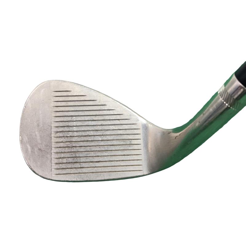 �u�n�j�d�x�@�r�o�h�m�@�l�h�k�k�d�c�@�r�l�W�@�u���b�V���h�X�`�[���@�T�S°�^�P�S°�e