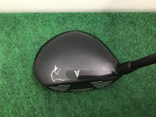 �w�w�h�n�i�Q�O�Q�O�j�@�������@�S�v