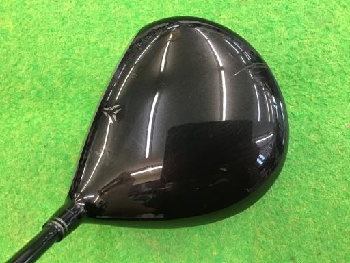 �w�w�h�n�i�Q�O�P�U�j�@�@�X�D�T°�i�J�X�^���j