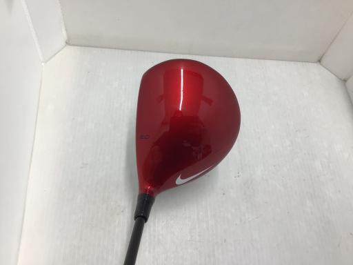 uqQr@bnudqs@QDO@sntq@Pv