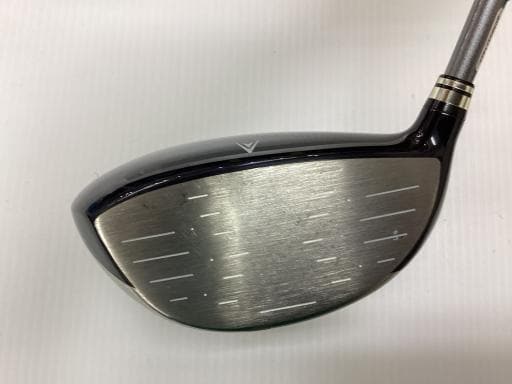 �w�w�h�n�i�Q�O�P�Q�j�@�P�O�D�T°