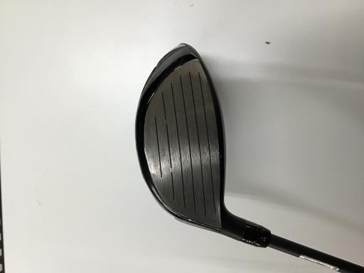 aqhcfdrsnmd@aQ@PODT°