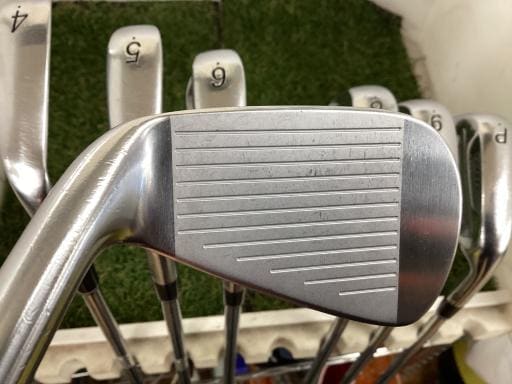 qr@enqfdciQOPWj@Vri{FV{Zbgj