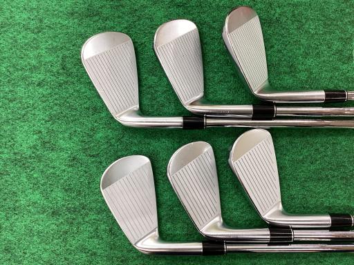 �r�q�h�w�n�m�@�y�w�V�@�@�U�r�i���{���F�U�{�Z�b�g�j