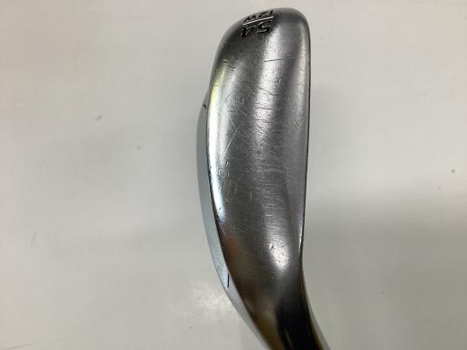 i`vr@q`v@NbL@TS°^PQ°v