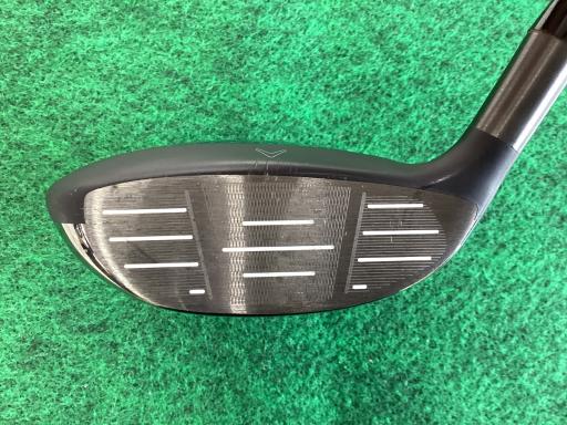 �o�`�q�`�c�x�l�@�w�@�T�v