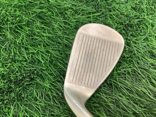 wwhniQOPQj@Tri{FT{Zbgj