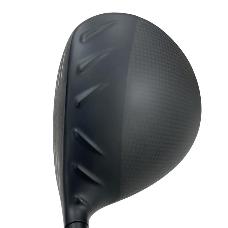 �f�S�S�O�@�k�r�s�@�@�X°