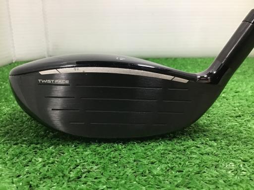 �p���P�O�@�l�`�w�@�R�v