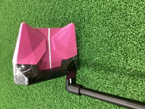 bqnrrotss@rsd`ksgQDOisNj@RSC`