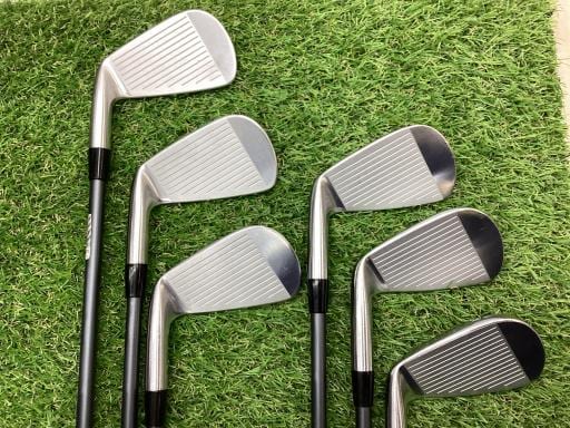 sntq@a@QOQbao@Uri{FU{Zbgj