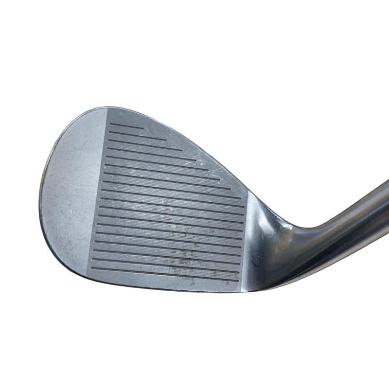 dynmd@vTOP@TQ°^PO°