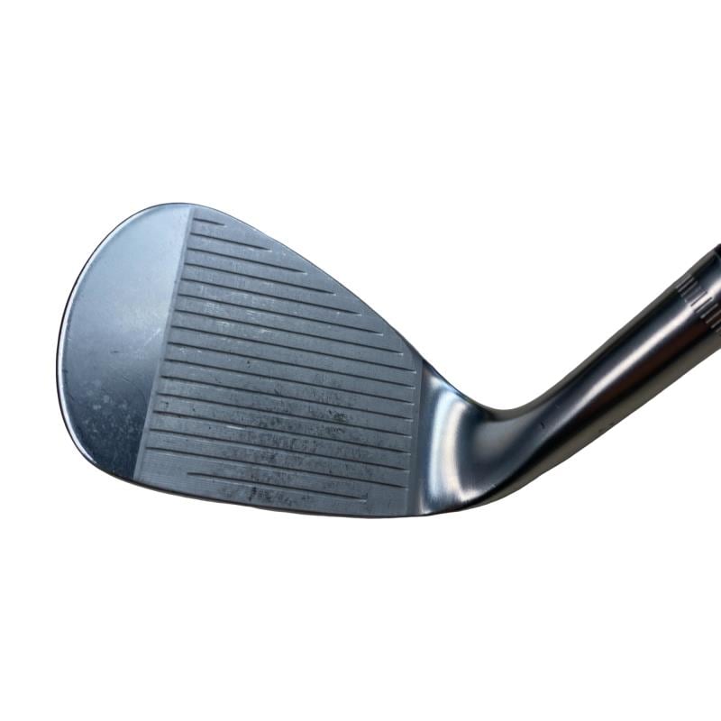 �l�`�b�j�@�c�`�c�c�x�@�S�@�N�������b�L�@�T�U°�^�P�Q°�v