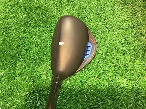 onvdq@snqm`cn@ten@`hq@TT