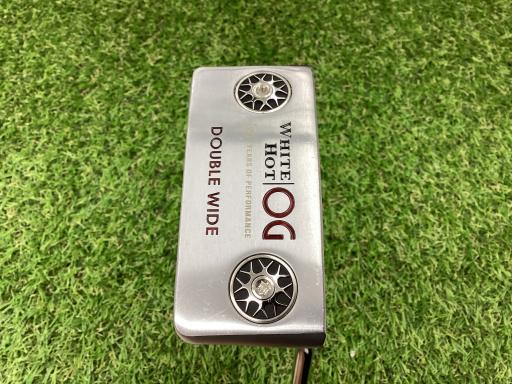 vghsd@gns@nf@cntakd@vhcd@RSC`