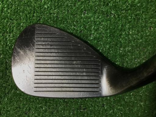 unjdx@bnkc@enqfdciQOPTj@ubN@TW°^PQ°j