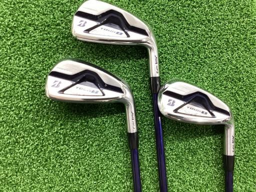 sntq@a@ifq@geRiQOPXj@Tri{FT{Zbgj