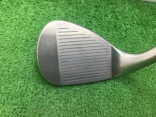 �u�n�j�d�x�@�r�o�h�m�@�l�h�k�k�d�c�@�r�l�P�O�@�c�A�[�N�����@�T�S°�^�P�O°�r