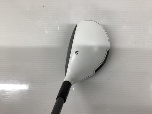 �r�k�c�q�@�r�@�t�R