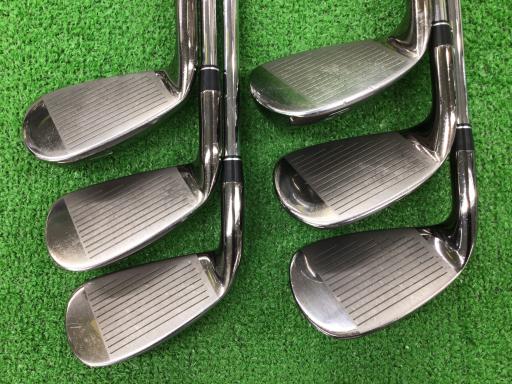 l`idrsx@u`mpthrg|uq@@Uri{FU{Zbgj