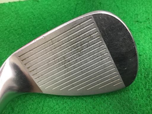 unjdx@enqfdc@TS°^PO°