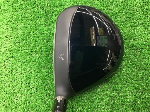 �o�`�q�`�c�x�l�@�@�R�v