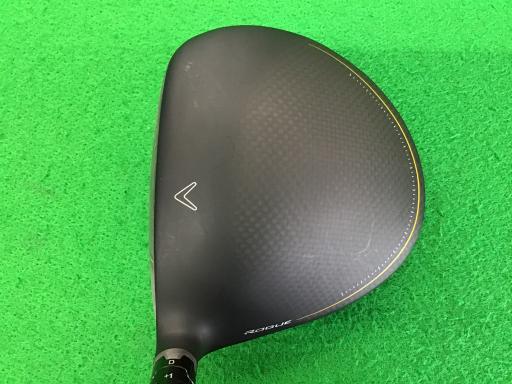 �q�n�f�t�d�@�r�s�@�l�`�w�@�P�O�D�T°