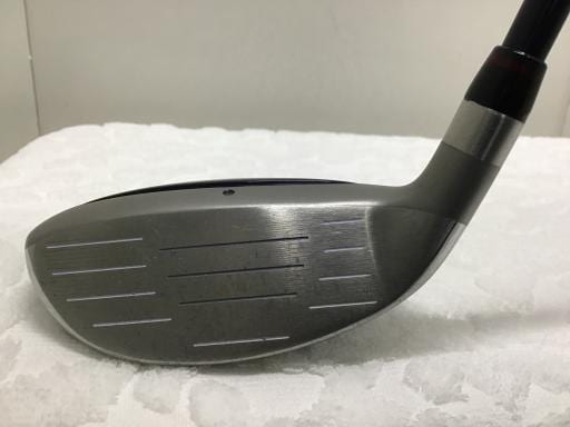 nmnee@e`hqv`x@vhmfriQOPWj@`j`@tT