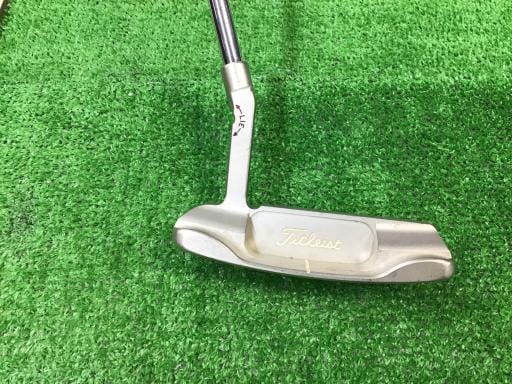 rbnssx@b`ldqnm@oqn@ok`shmtl@mdvonqs@lhk|rodb