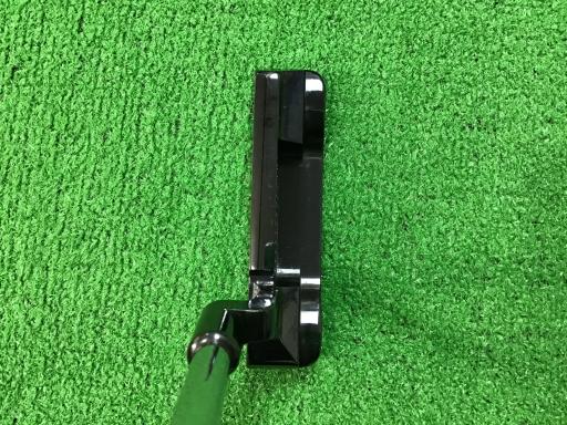 ＳＣＯＴＴＹ　ＣＡＭＥＲＯＮ　Ｔｅｌ３（トレリウムＩＩ）　ＮＥＷＰＯＲＴ