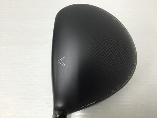 qnftd@rs@l`w@kr@@X°