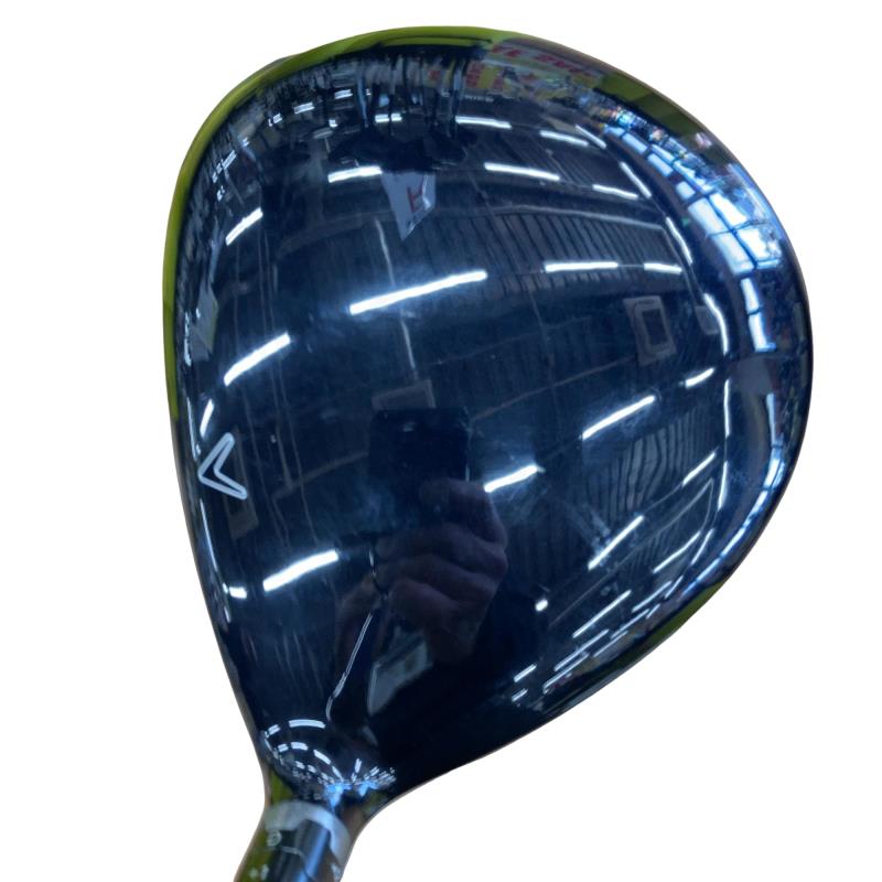 �f�q�d�`�s�@�a�h�f�@�a�d�q�s�g�`�i�Q�O�P�T�j�@�@�X°