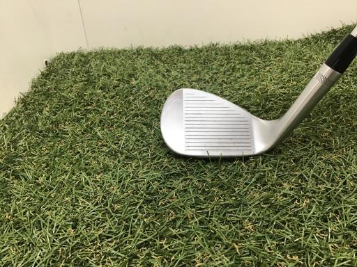 unjdx@rohm@lhkkdc@rlPO@cA[N@TW°^PS°j