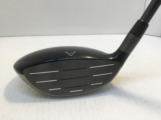 �d�o�h�b�@�r�o�d�d�c�@�R�v