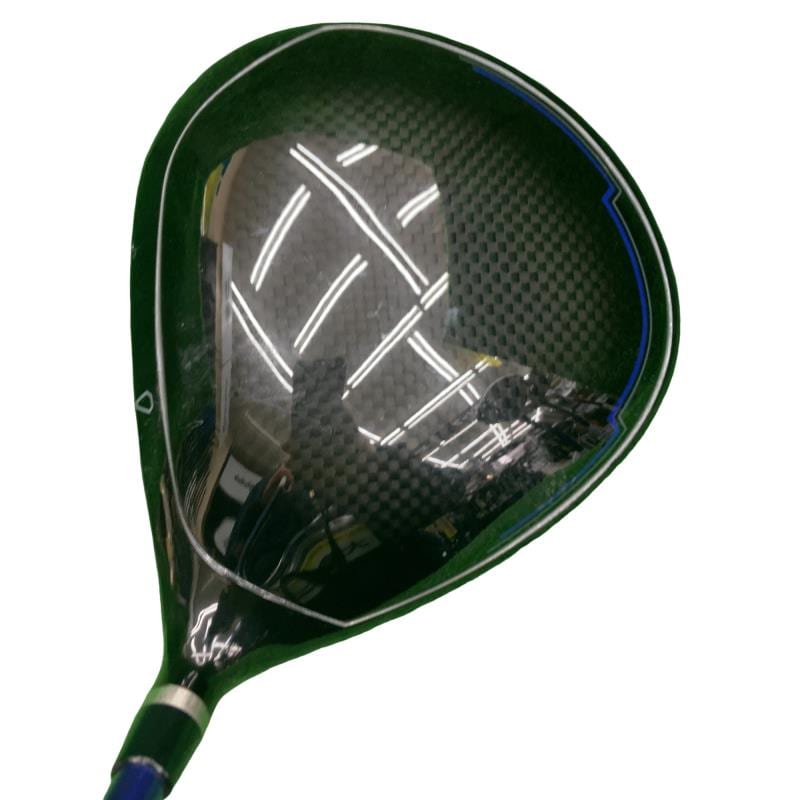 �������������@�c�q�h�u�d�r�s�`�q�@�P�O�D�T°