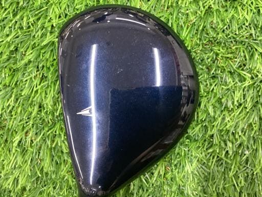 �w�w�h�n�i�Q�O�O�W�j�@�R�v