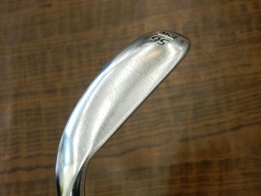 i`vr@q`v@NbL@TU°^PQ°v