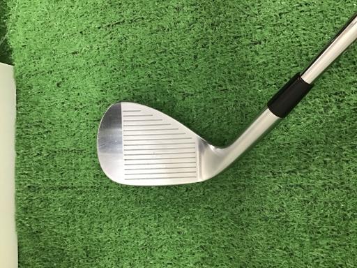 sntq@a@wv|PiQOPWj@TO°^PO°