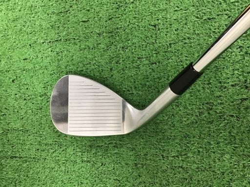 sntq@a@wv|PiQOPWj@TW°^OW°