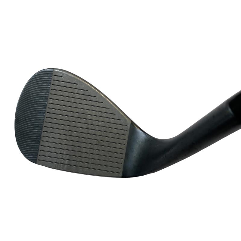 �b�����������������@�q�s�y�@�u���b�N�T�e���@�T�Q°�^�P�O°�@�l�h�c