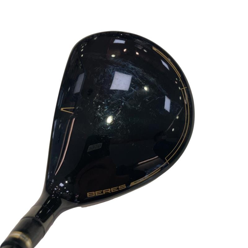 �a�d�q�d�r�@�a�k�`�b�j�i�Q�O�Q�S�j�@�T�v