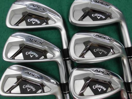 `odwiQOQPj@Uri{FU{Zbgj