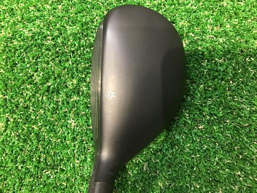 rqhwnm@yw@l@hh@gxaqhc@gS