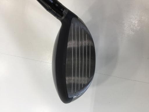 �o�`�q�`�c�x�l�@�������@�R�v