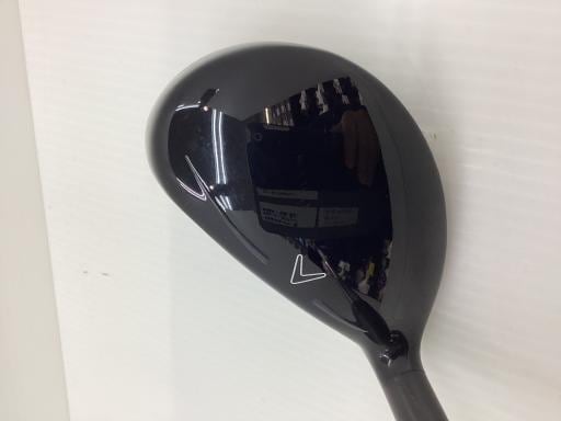 �q�n�f�t�d�@�r�s�`�q�@�t�T