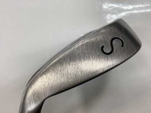 l`rsdq@lncdk@iQOQSj@rv