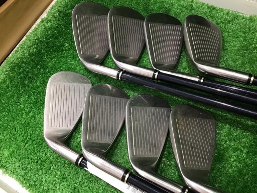 wwhniQOOWj@@Wri{FW{Zbgj